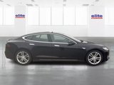 Used 2013 Tesla Model S Performance image 2