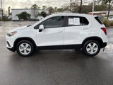 Used 2020 Chevrolet Trax LS image 5
