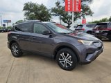 Used 2016 Toyota RAV4 LE image 3