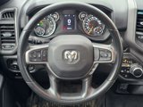 Used 2022 RAM 1500 Tradesman image 3
