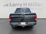 Used 2019 RAM 1500 Classic Warlock image 4