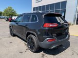 Used 2015 Jeep Cherokee Limited image 5