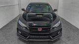 Used 2017 Honda Civic Type R image 3