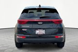 Used 2017 Kia Sportage LX image 4