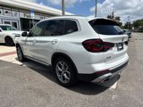 Used 2024 BMW X3 sDrive30i image 5
