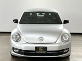 Used 2012 Volkswagen Beetle 2.0T image 2