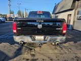Used 2013 RAM 1500 SLT image 4