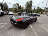 Used 2006 Nissan 350Z Touring image 3