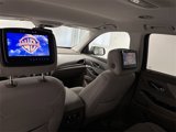 Used 2019 Chevrolet Traverse LT w/ LPO, Floor Liner Package image 5