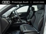 Used 2024 Audi A4 2.0T Prestige image 5