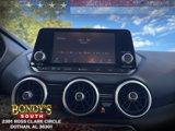 Used 2024 Nissan Sentra S image 5