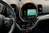 Used 2018 MINI Cooper Countryman S image 4