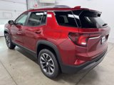 New 2025 GMC Terrain Elevation w/ Elevation Premium Package image 3