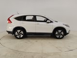 Used 2016 Honda CR-V Touring image 2