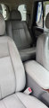 Used 2006 GMC Envoy SLT image 5
