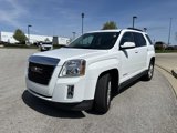 Used 2015 GMC Terrain SLE w/ Convenience Package image 3