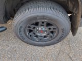 Used 2022 Toyota 4Runner SR5 image 5