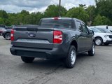 New 2025 Ford Maverick XL image 4
