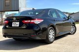 Used 2020 Toyota Camry LE image 5