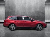 Used 2018 Subaru Outback 3.6R Limited image 4