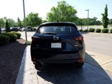 Used 2017 MAZDA CX-5 Touring w/ Preferred Equipment Package image 4