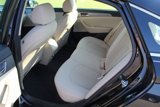Used 2019 Hyundai Sonata SE image 5