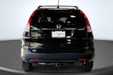 Used 2013 Honda CR-V EX-L image 4