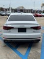 Used 2019 Audi A4 2.0T Premium Plus w/ Premium Plus Package image 5