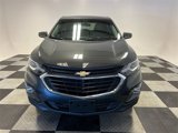Used 2018 Chevrolet Equinox LT image 2