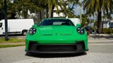 Used 2023 Porsche 911 GT3 image 5