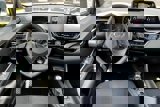 Used 2019 Toyota C-HR XLE image 5
