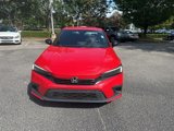 Used 2023 Honda Civic Sport image 2