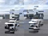 New 2025 Ford Escape ST-Line w/ Tech Pack #1 image 2