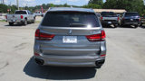 Used 2015 BMW X5 xDrive50i image 5
