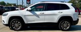 Used 2020 Jeep Cherokee Latitude Plus w/ Comfort/Convenience Group image 4