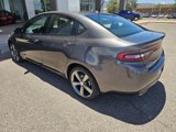 Used 2016 Dodge Dart GT w/ Sun/Sound Group image 3