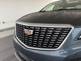 Used 2020 Cadillac XT5 Premium Luxury image 2