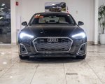 Used 2024 Audi A5 2.0T Premium w/ Convenience Package image 2