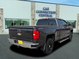 Used 2016 Chevrolet Silverado 1500 LT w/ All Star Edition image 3