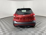 Used 2018 Nissan Kicks SR image 4