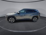 Used 2022 Hyundai Tucson SEL w/ Convenience + Premium Package image 4