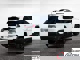 Used 2022 Jeep Cherokee Trailhawk w/ Sun, Sound & Nav Group image 5