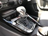 Used 2020 Kia Soul EX w/ Option Group 015 image 6