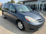 Used 2008 Toyota Sienna LE image 4
