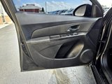 Used 2016 Chevrolet Cruze LT image 4