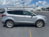 Used 2019 Ford Escape SEL image 2