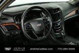 Used 2019 Cadillac CTS Luxury image 4