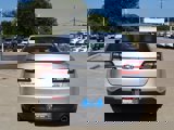 Used 2019 Ford Taurus SEL w/ Equipment Group 201A image 4