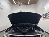 Used 2017 Chevrolet Tahoe LS w/ All-Season Package image 5