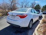 Used 2018 Toyota Corolla L image 4